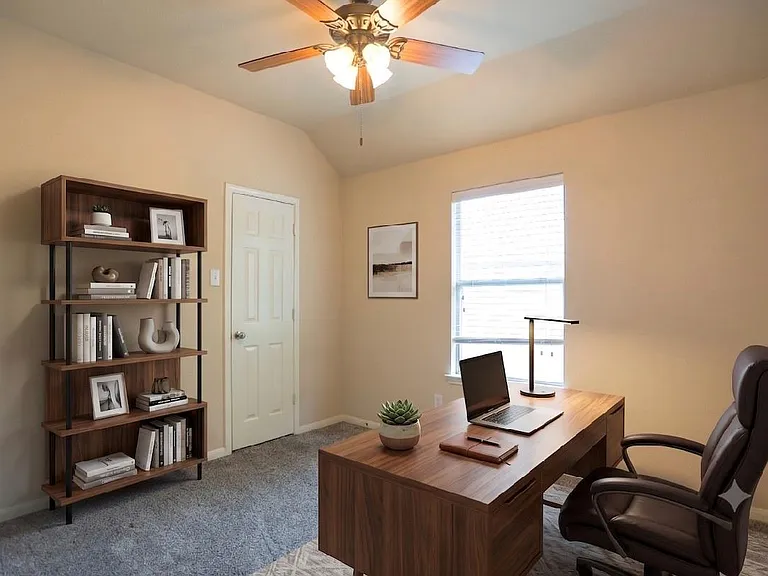5102 Heatherdawn Ct — Photo 22