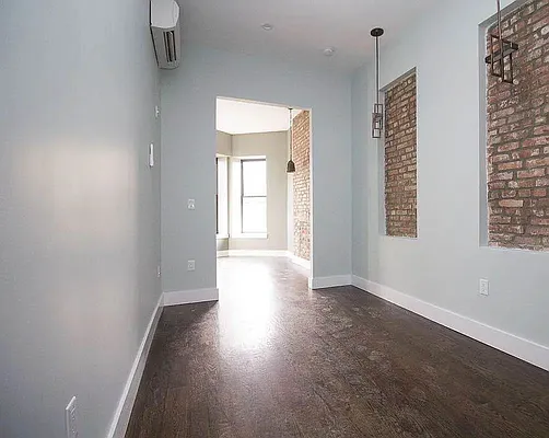 Rented by Cityside Rentals Corp | media 3