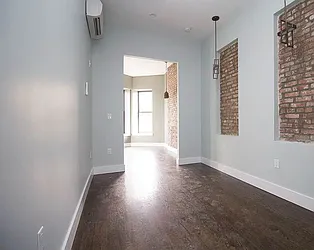 Rented by Cityside Rentals Corp