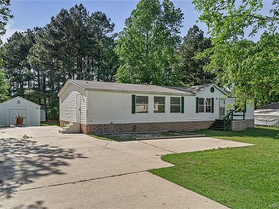 3rd image of 5577 Grace Ann Ln