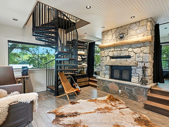 5th image of 1023 McCabe Rd