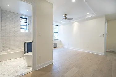 Rented by Bold New York