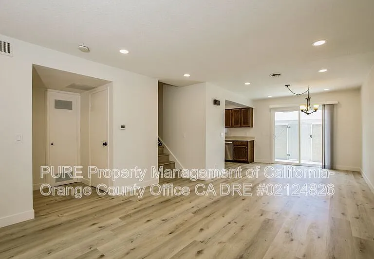 19844 Inverness Ln — Photo 3