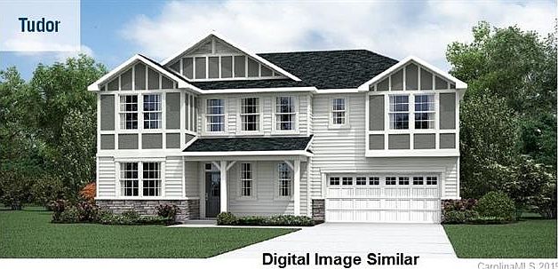 1st image of 15234 Red Canoe Way #69