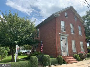 61 S Church St, Westminster, MD 21157