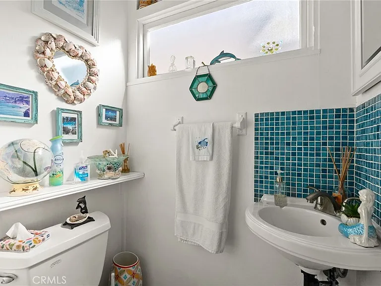 31191 Monterey St — Photo 11