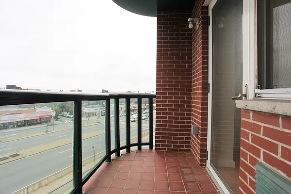 Rented by Ian Alexander Realty Group LLC | media 27