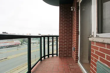 Rented by Ian Alexander Realty Group LLC