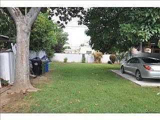 2nd image of 543 S Sadler Ave
