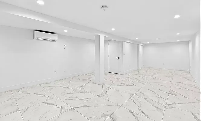 Rented by NOVO Living LLC | media 5