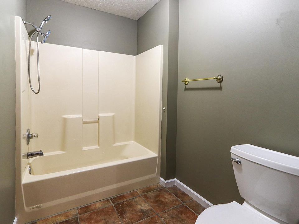 3005 Carriage Hill Dr, Paragould, AR 72450 MLS 10105891 Zillow