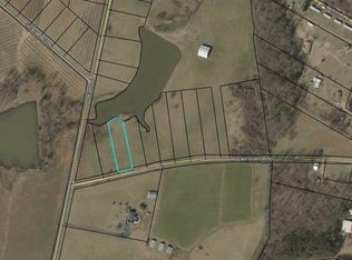 226 Blease Horton Rd, Boiling Springs, SC 29316