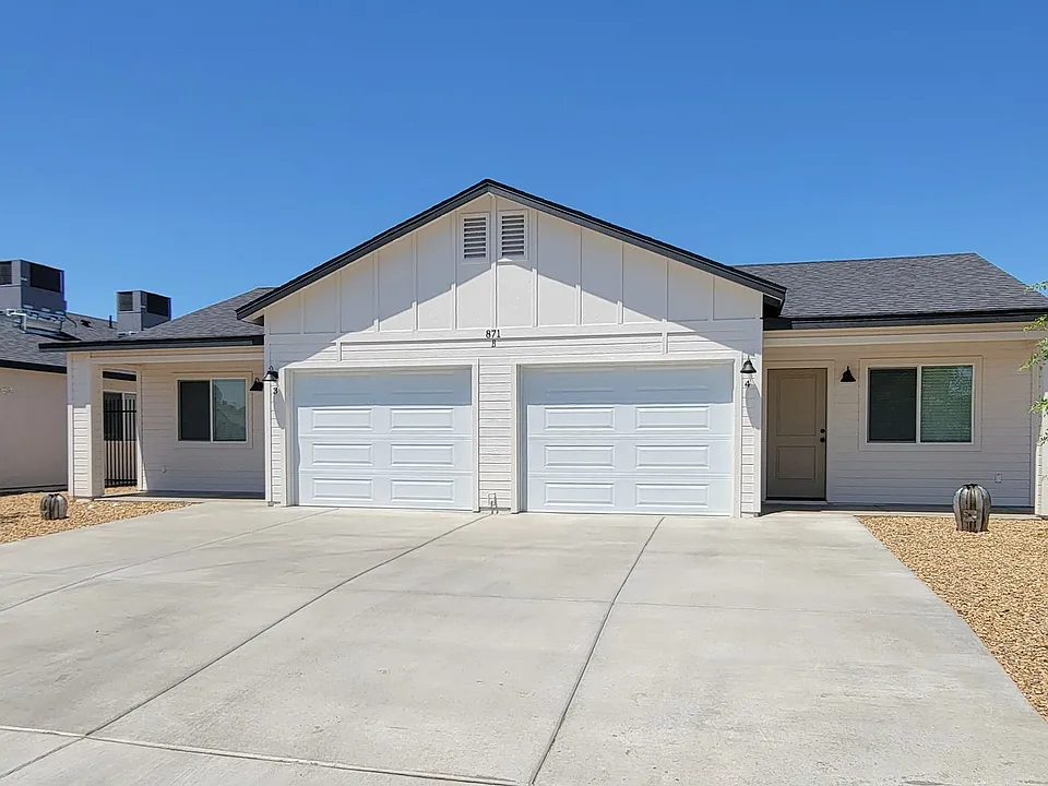 871 Baseline Rd