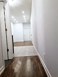 Rented by The Hamilton Group