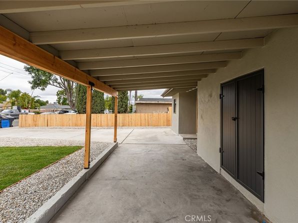 13198 Oaks Ave, Chino, CA 91710