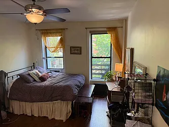 414 East 78th Street, #2B
