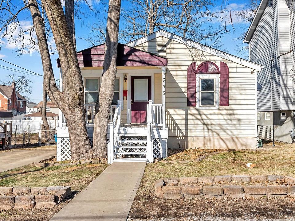 1st image of 5345 Vine Ave