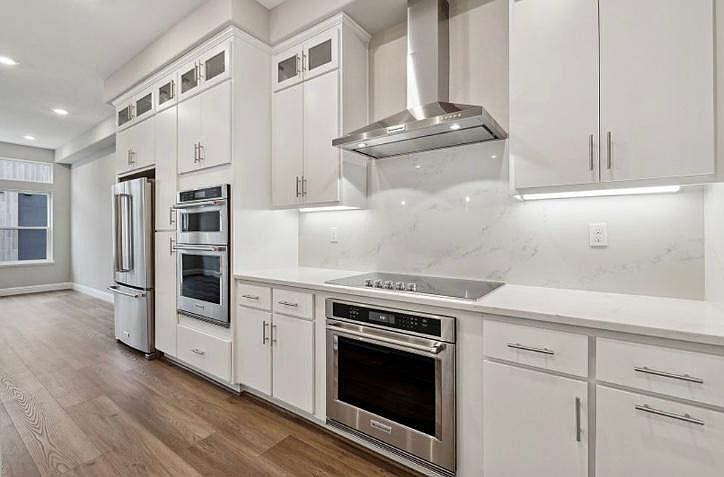 1st image of 220 Waters Park Cir #301
