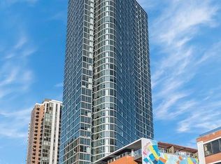 1008 S State St, Chicago, IL 60605