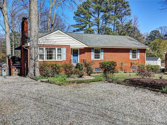 4th image of 6522 W Junaluska Dr