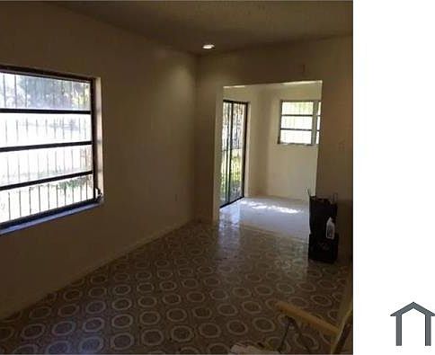 2nd image of 21300 NW 40th Circle Ct