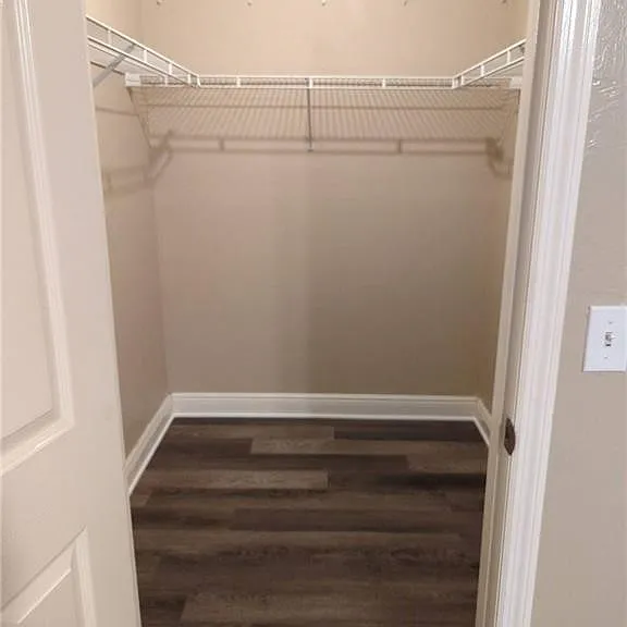 1503 SW 48th Ter — Photo 10