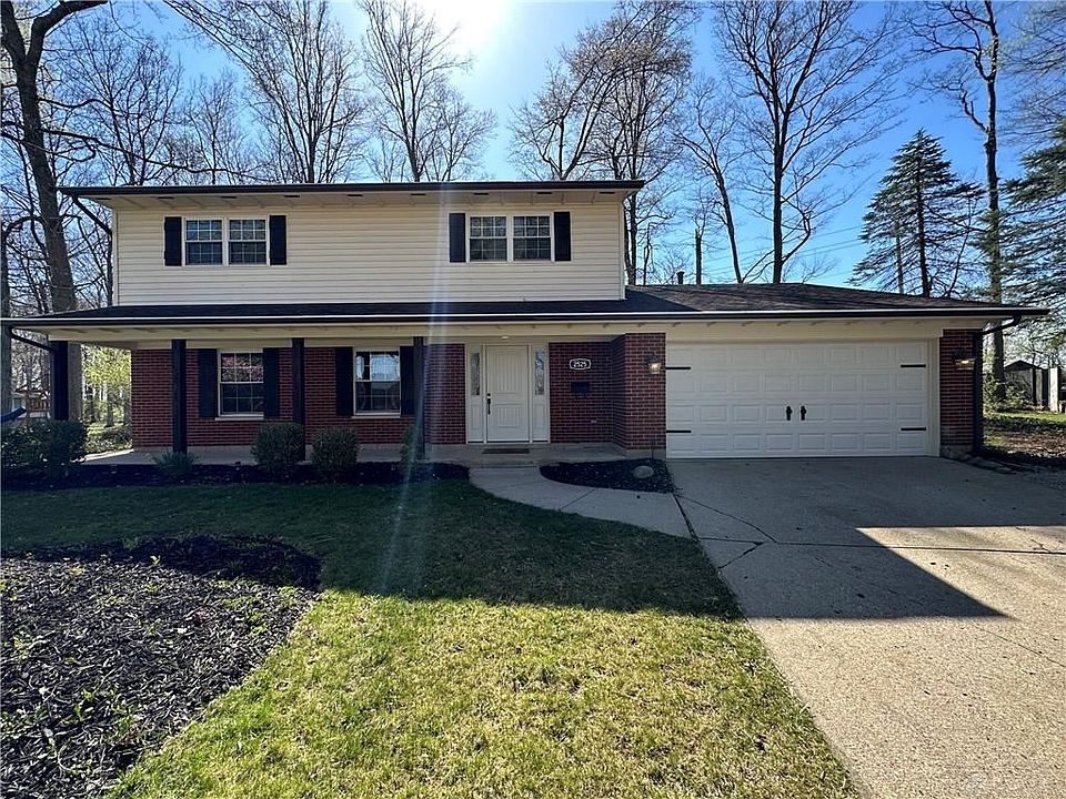 1st image of 2525 Timber Oak Cir