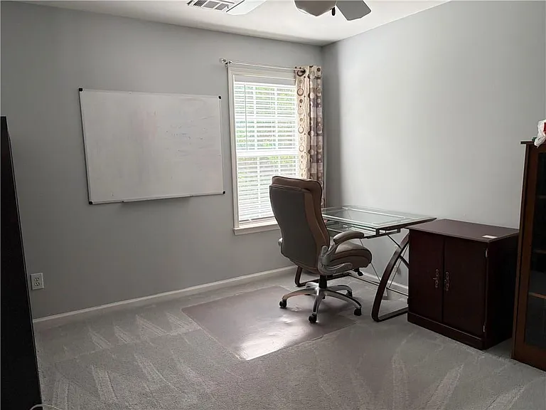 12835 Morningpark Cir — Photo 22
