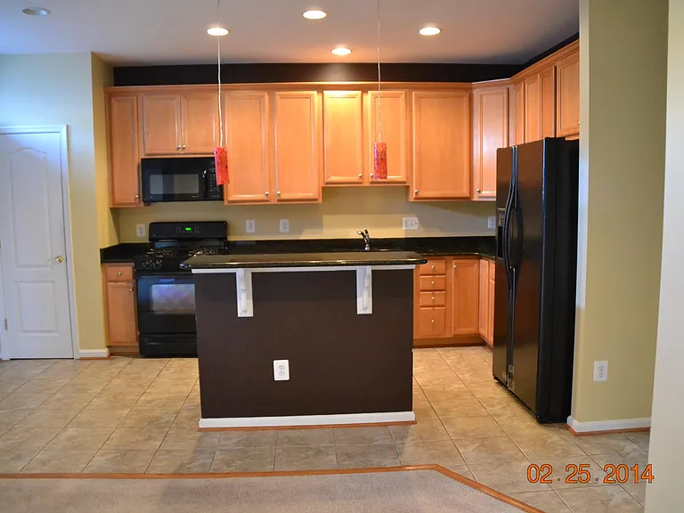 21958 Windy Oaks Sq — Photo 6