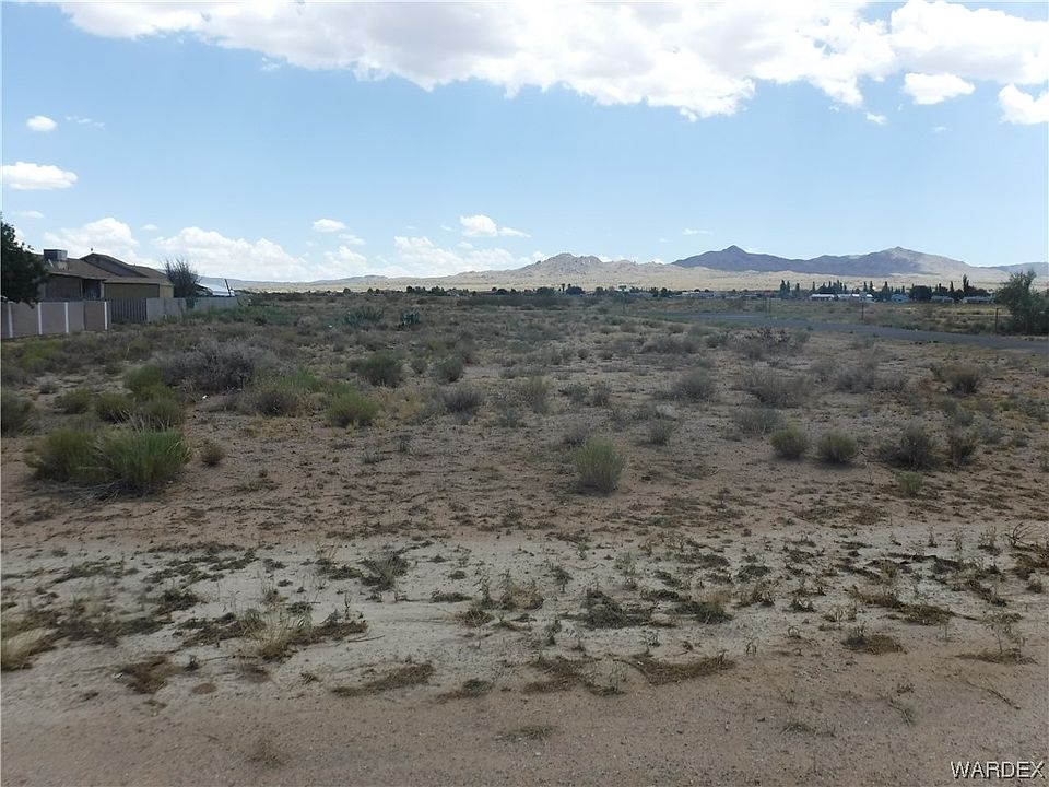 1st image of 10074 N Concho Drive