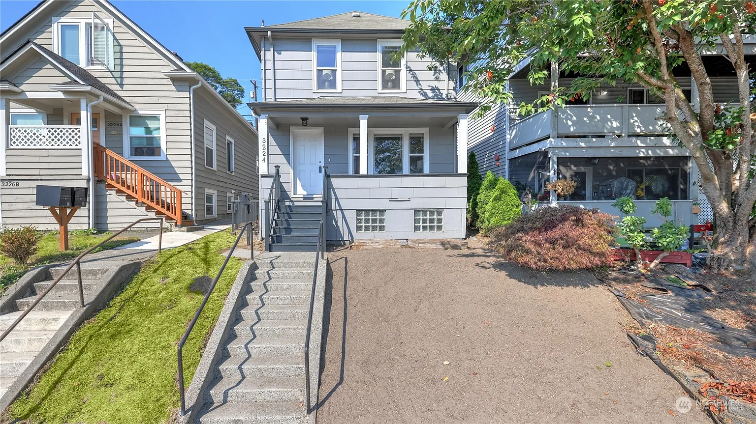 3224 Rucker Avenue photo 1