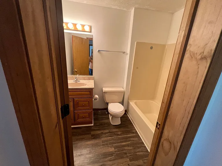 505 S Sale St #4-112 — Photo 7