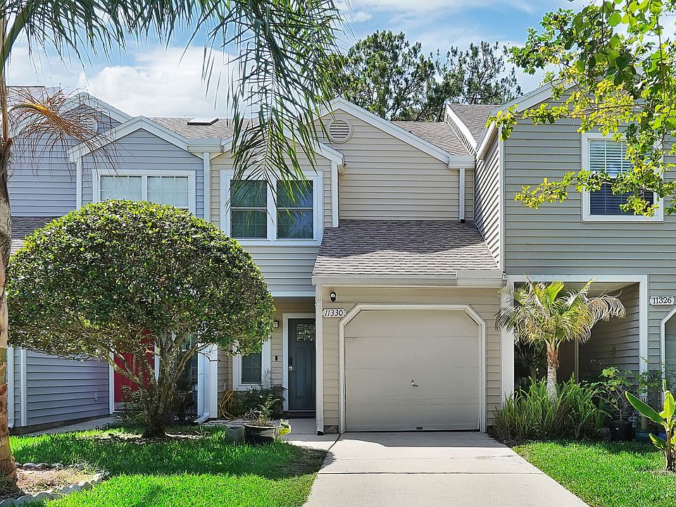 1st image of 11330 Lake Mandarin Cir E