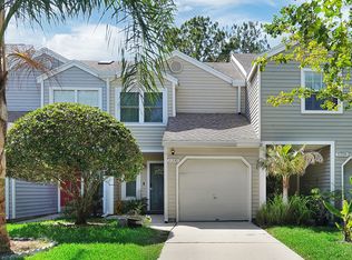 11330 Lake Mandarin Cir E, Jacksonville, FL 32223