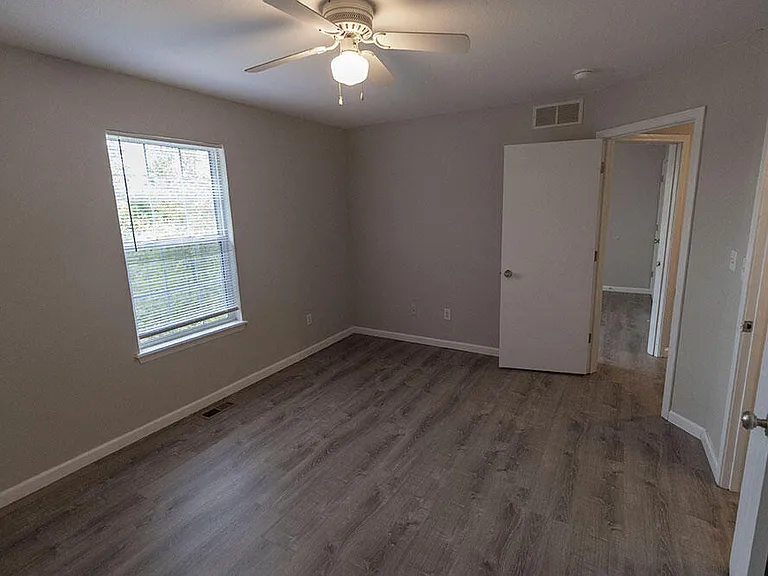 5810 Canaveral Dr — Photo 16