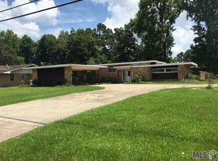 2922 77th Ave, Baton Rouge, LA 70807