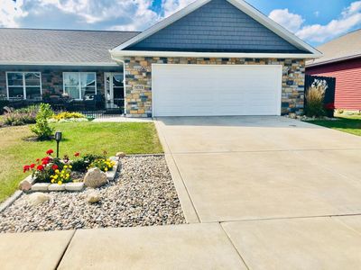 15028B Carey St #B, Cedar Lake, IN, 46303