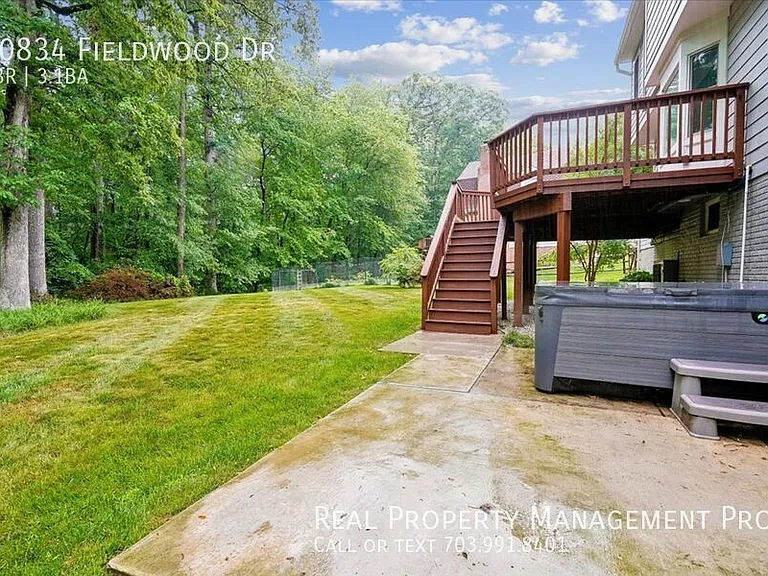 10834 Fieldwood Dr — Photo 36