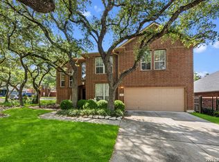103 Terra Cotta, Universal City, TX 78148