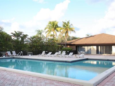 9447 W Mcnab Rd #212, Tamarac, FL, 33321