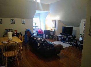 5504 Harriet St #3, Pittsburgh, PA 15232