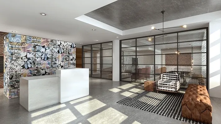 Rented by REAL New York | media 7