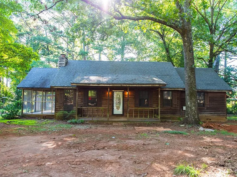 8288 Webb Rd — Photo 1