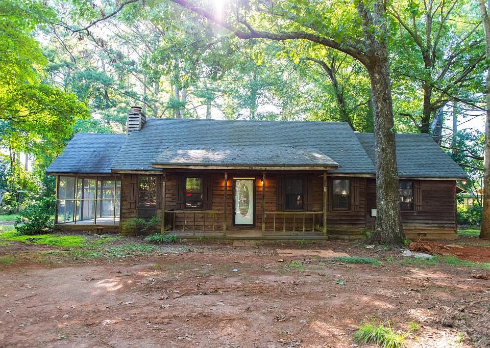 1st image of 8288 Webb Rd