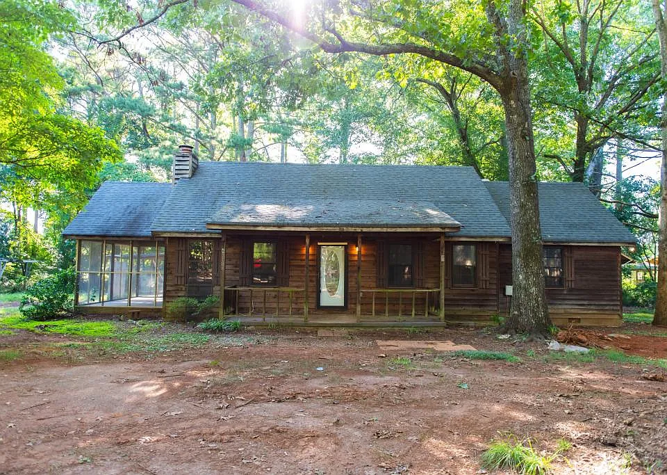 8188 Webb Rd