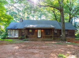 8288 Webb Rd, Riverdale, GA 30274