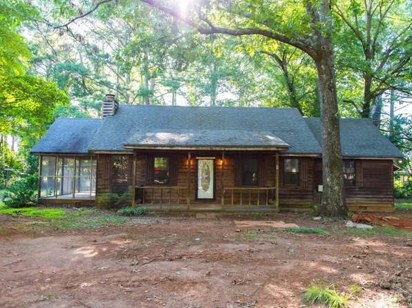 8188 Webb Rd, Riverdale, GA 30274