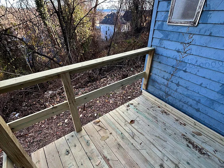 720 Quaill Ave #5 — Photo 8