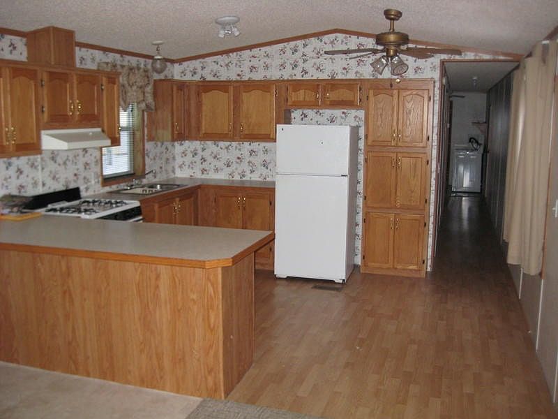 1st image of 318 N 5th St Lot 73