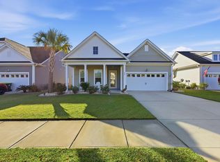 223 Yellow Rail St., Murrells Inlet, SC 29576